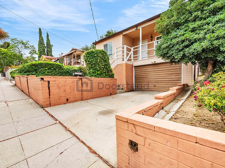 508 W Graves Ave — Photo 3