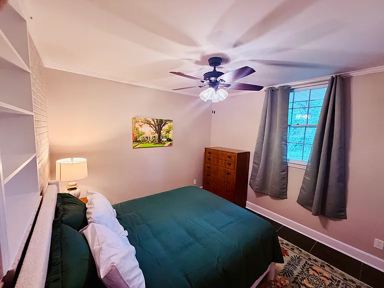 416 Poplar St — Photo 41