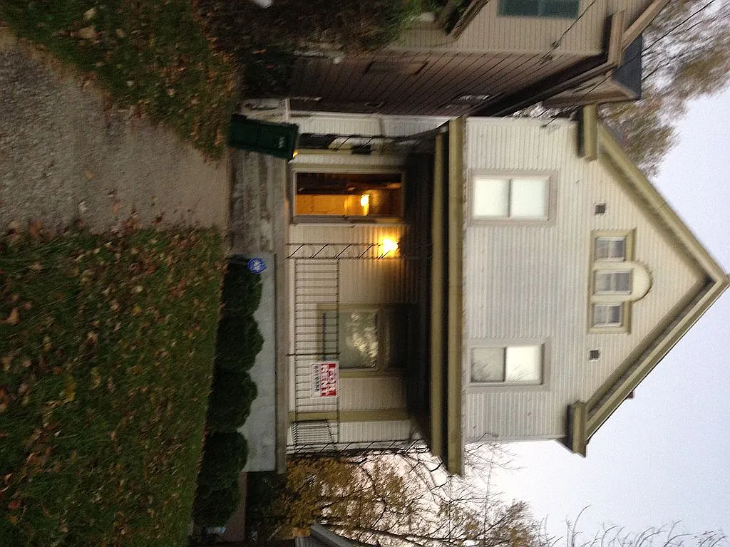 3510 Bevis Ave photo 1