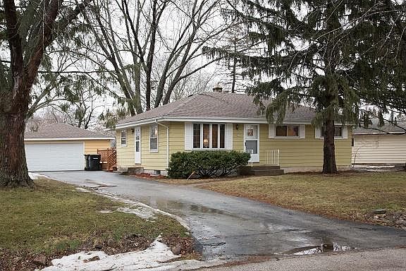 1st image of 8077 N 53rd St