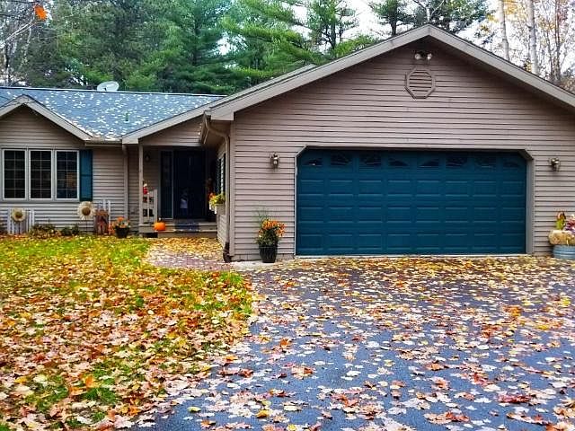 1st image of 7563 Trailwood Dr