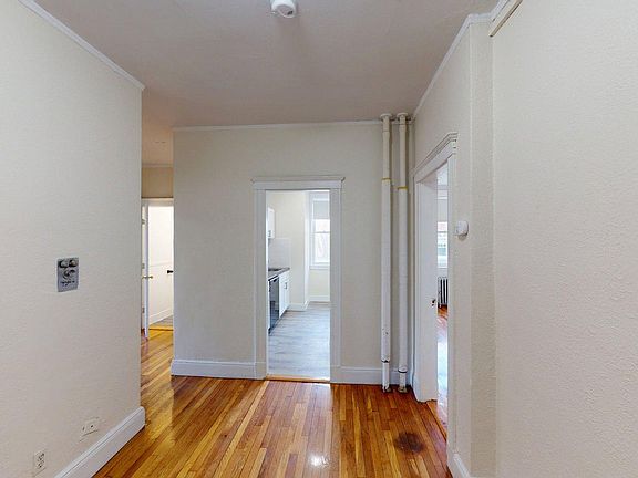 4th image of 1800 Commonwealth Ave APT 6