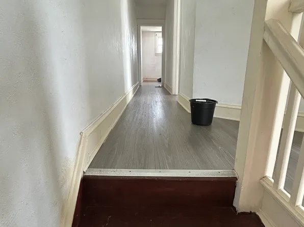 3359 Wellington St Floor 2, Philadelphia, PA 19149
