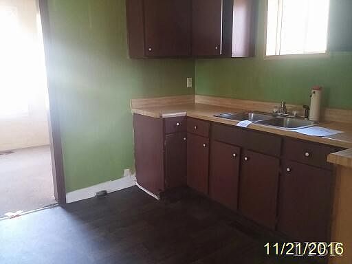 5th image of 1012 8th St