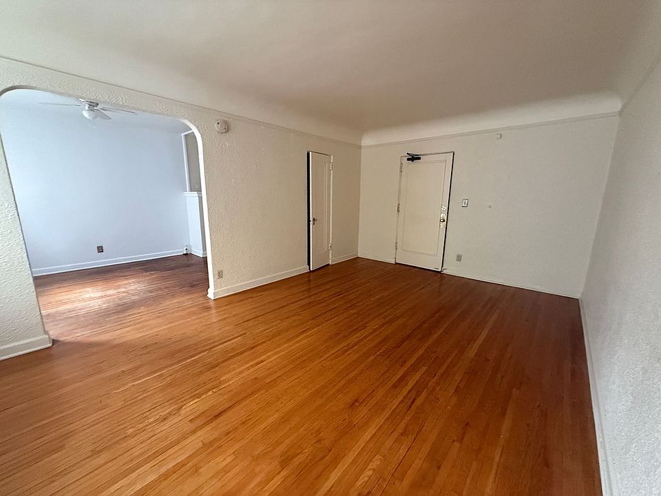 1st image of 2701 Grand Ave S APT 106