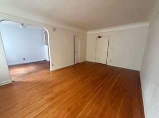 2701 Grand Ave S APT 106, Minneapolis, MN 55408