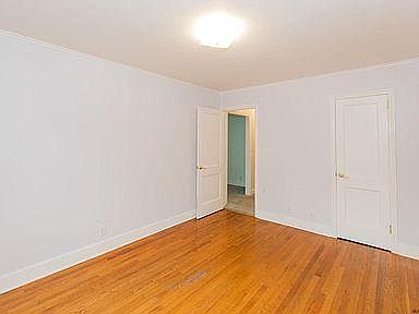 2nd image of 9001 8th Ave