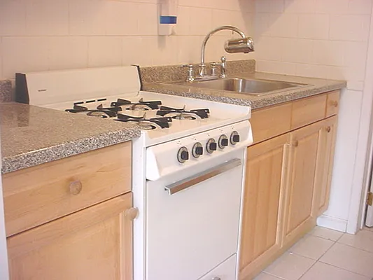 Rented by Carol T. Marino, LREB | media 2