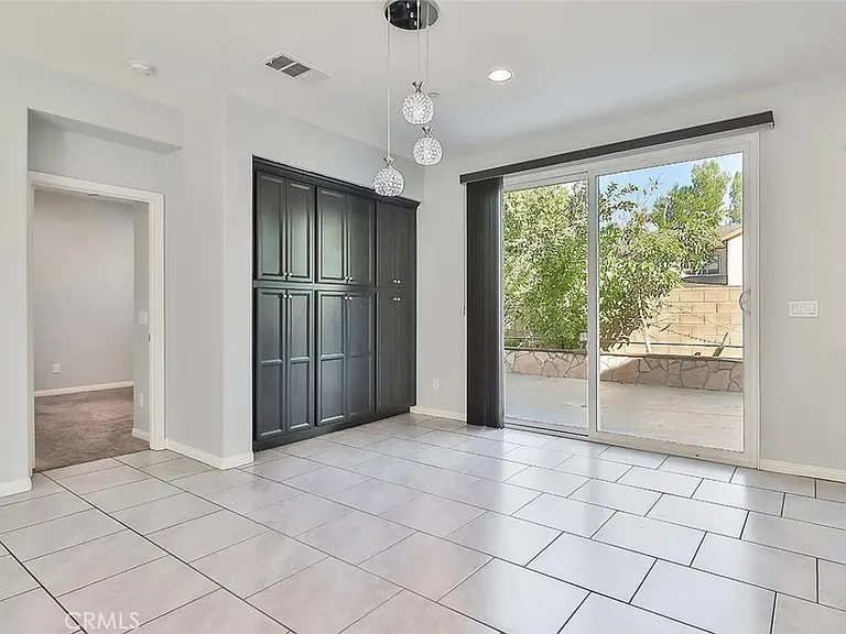 6746 N Glasner Ln — Photo 4