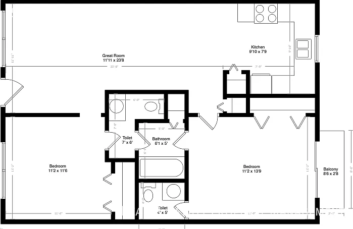White_Lake__2BR_1.5BA_-__2D_Floor_Plan.png