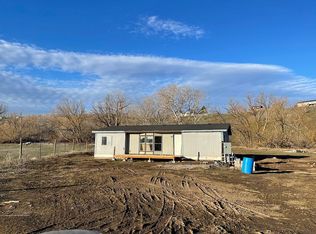 13717 Wide Hollow Rd, Yakima, WA 98908