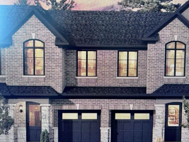1438 Almonte Dr — Photo 1