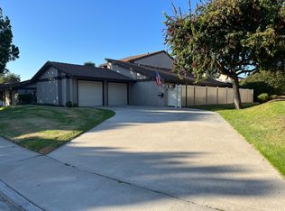 11468 Matinal Cir, San Diego, CA 92127