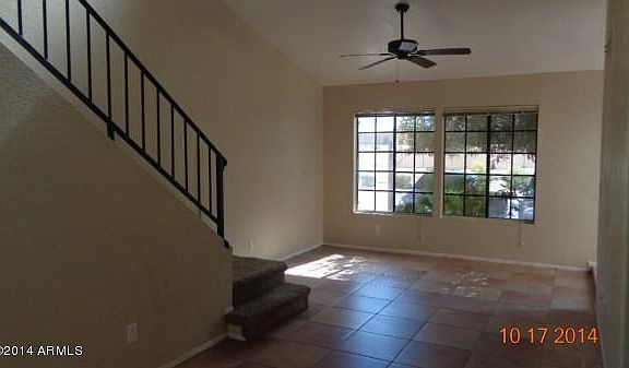 2nd image of 8625 E Belleview Pl Unit 1055