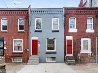 4134 Ogden St, Philadelphia, PA 19104