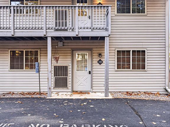 3rd image of 1340 Halberstadt Rd #14