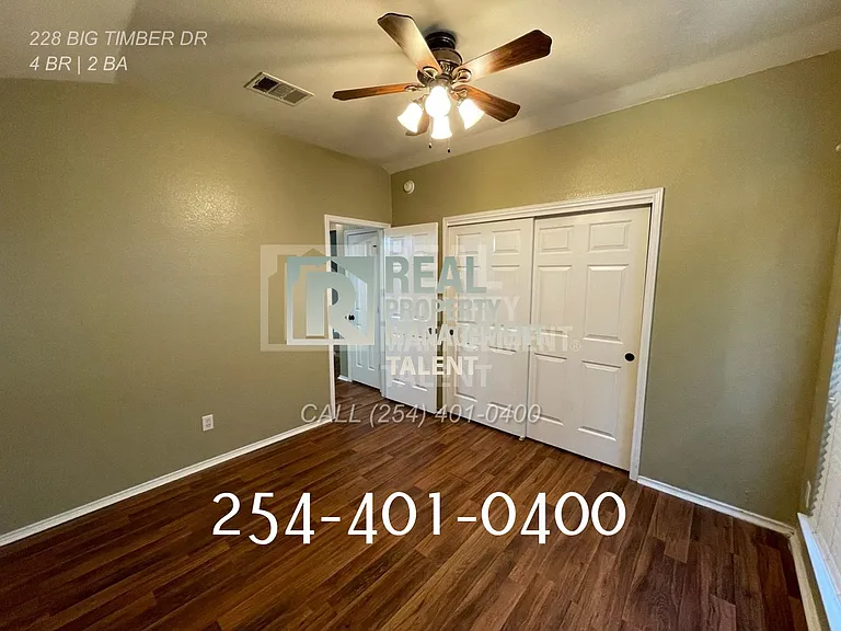 228 Big Timber Dr — Photo 13