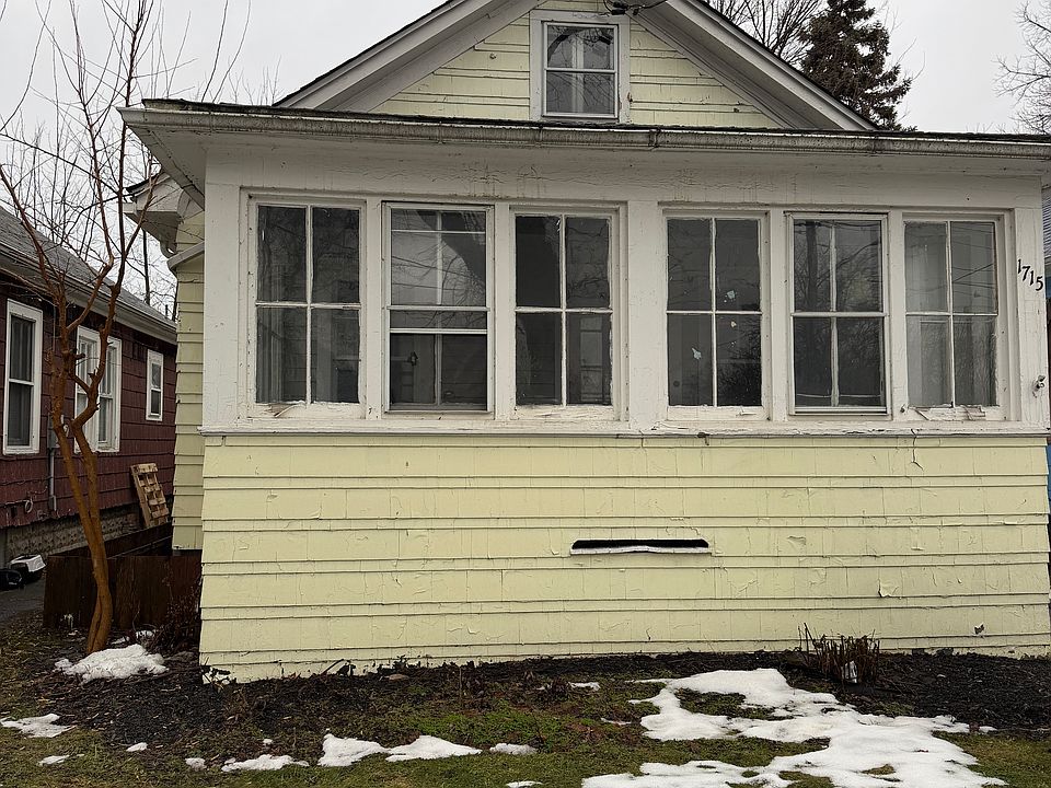 1st image of 1715 North Ave