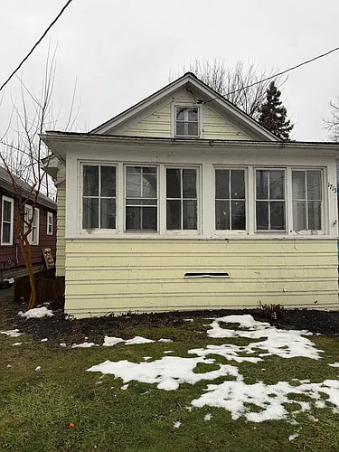 1715 North Ave Photo 1