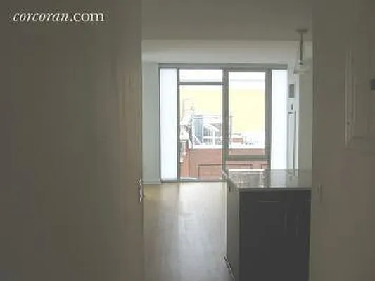 Rented by Corcoran | media 5