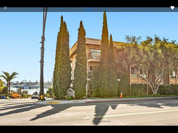 4th image of 2955 McCall St APT 104