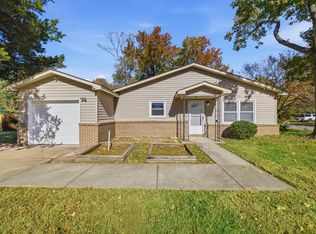 5002 Century Dr #1, Virginia Beach, VA 23462