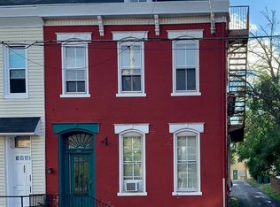 241 S 8th St, Lebanon, PA 17042