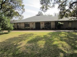 4816 Ellensburg Dr, Dallas, TX 75244