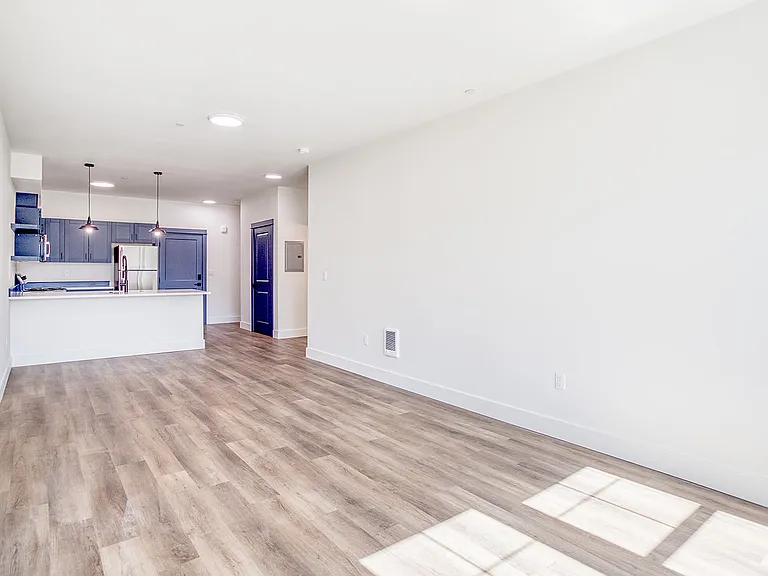 The Lofts 38 — Photo 9