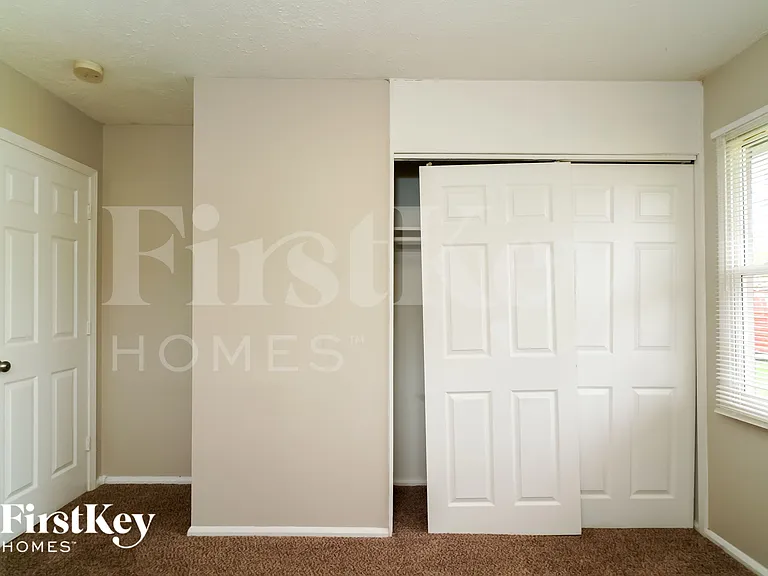 4331 Bertrand Rd — Photo 9