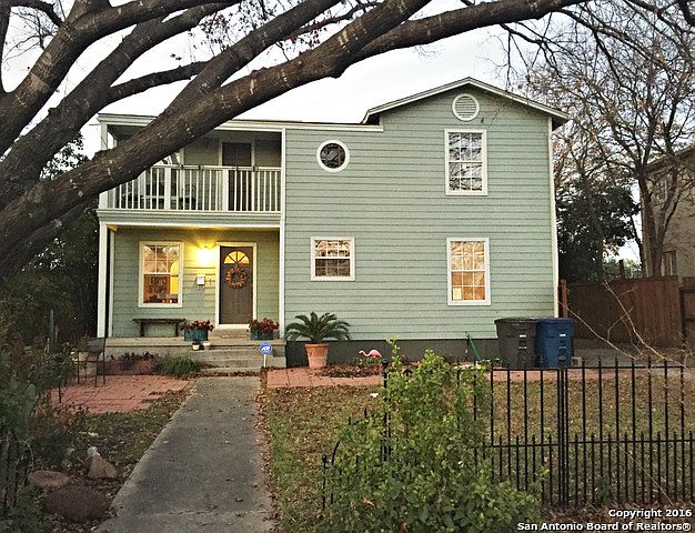1st image of 109 Meredith Dr