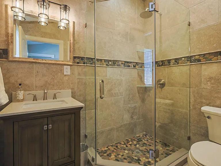 246 Mantoloking Rd #C — Photo 8