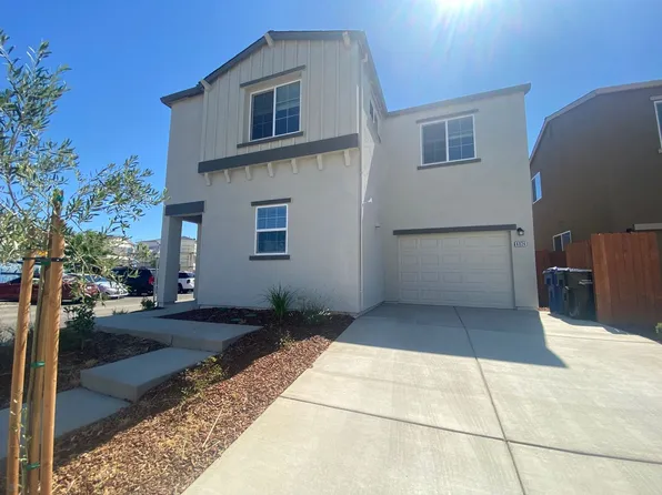 6824 Mangosteen Ln, Sacramento, CA 95828