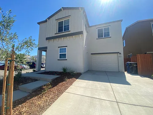 6824 Mangosteen Ln Photo 1
