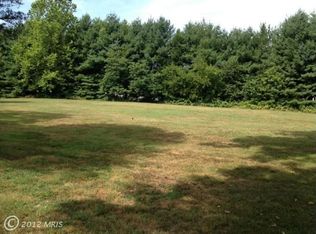 3500 Old Jones Rd, Dunkirk, MD 20754