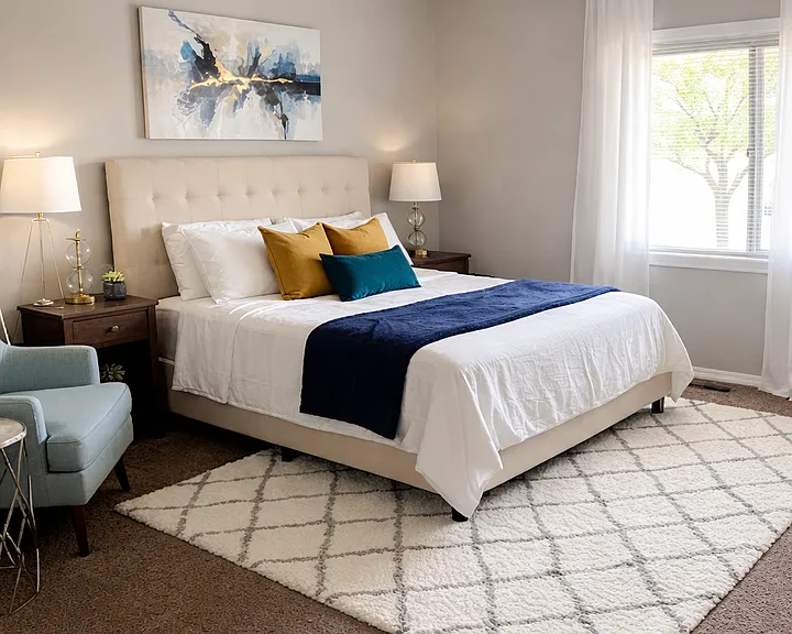 Parke East Townhomes — Photo 89