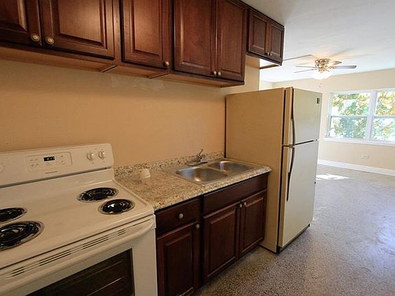 2nd image of 6801 48th Ave N