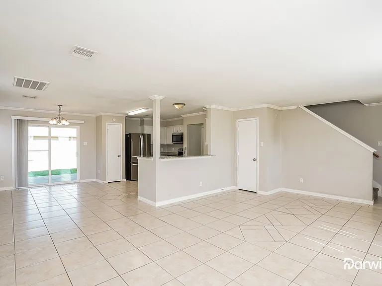 16606 Lazy Ridge Rd — Photo 6