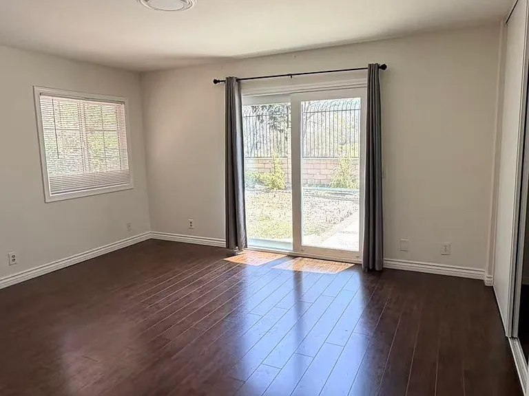 1426 Rodney Rd — Photo 6
