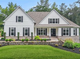 4720 Bold Springs Rd, Monroe, GA 30656