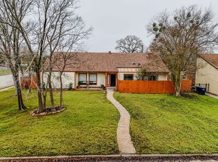 2735 Sandy Cir, College Station, TX 77845