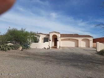 1st image of 6057 W Tucson Estates Pkwy
