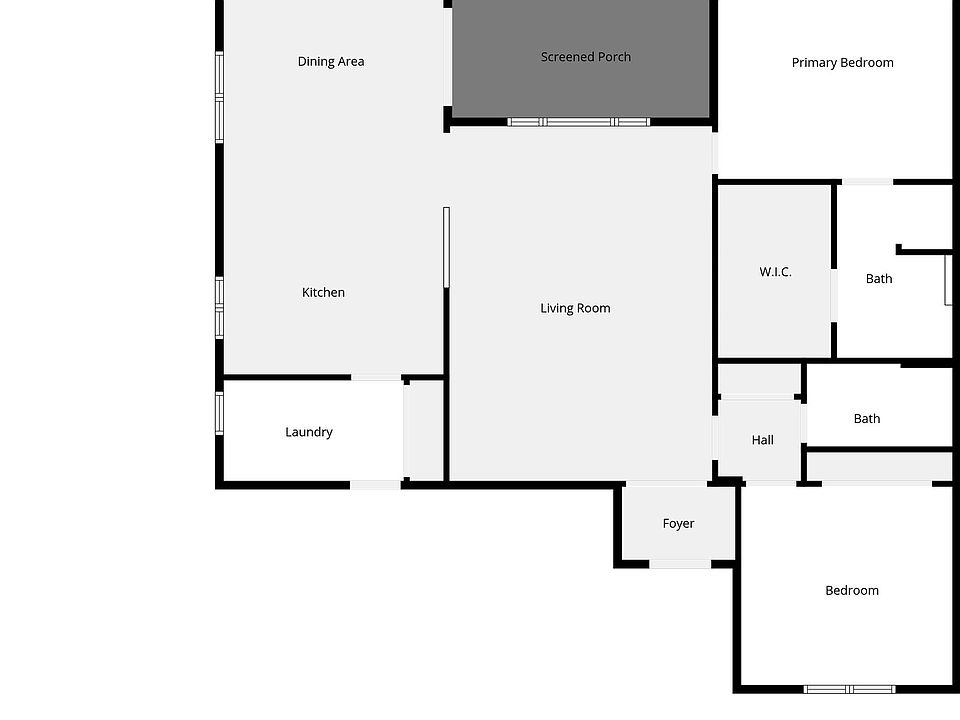 2nd image of 1156 Chelsea Ave
