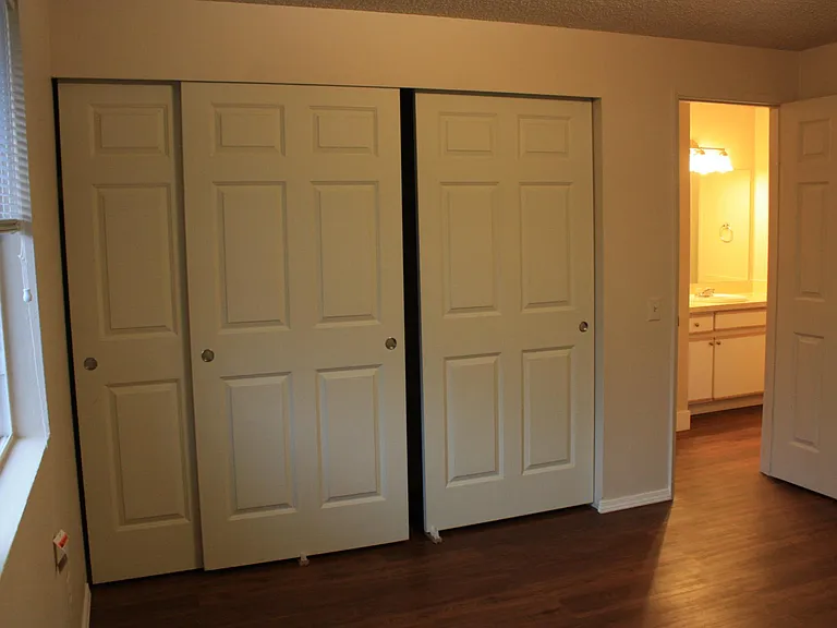 7725 Timber Hill Dr #A — Photo 6