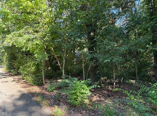 7089 Muskrat Dr, Nineveh, IN 46164