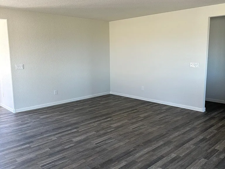 3453 E Ames Ave — Photo 3