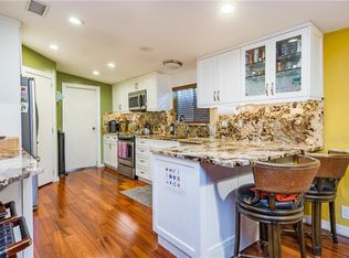 6500 Sandalfoot Blvd, Boca Raton, FL 33428