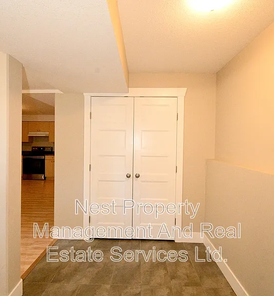 3167 Maurice Dr — Photo 6