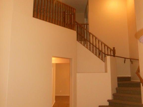 3rd image of 12914 W Crocus Dr