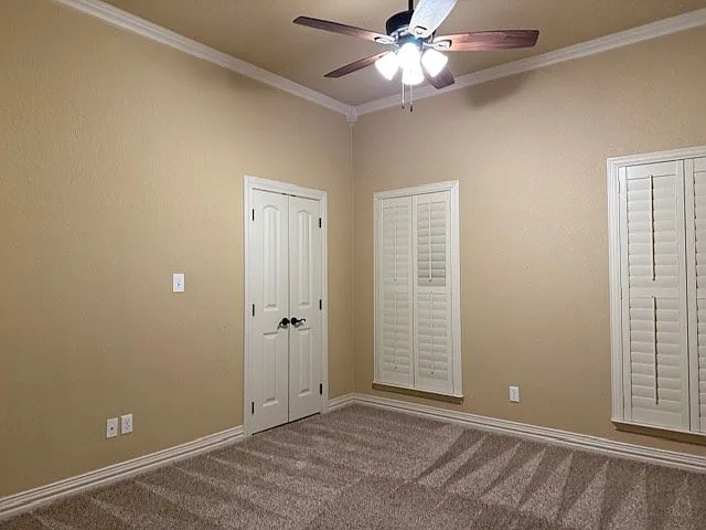 107 Mockingbird Ln #105 — Photo 7